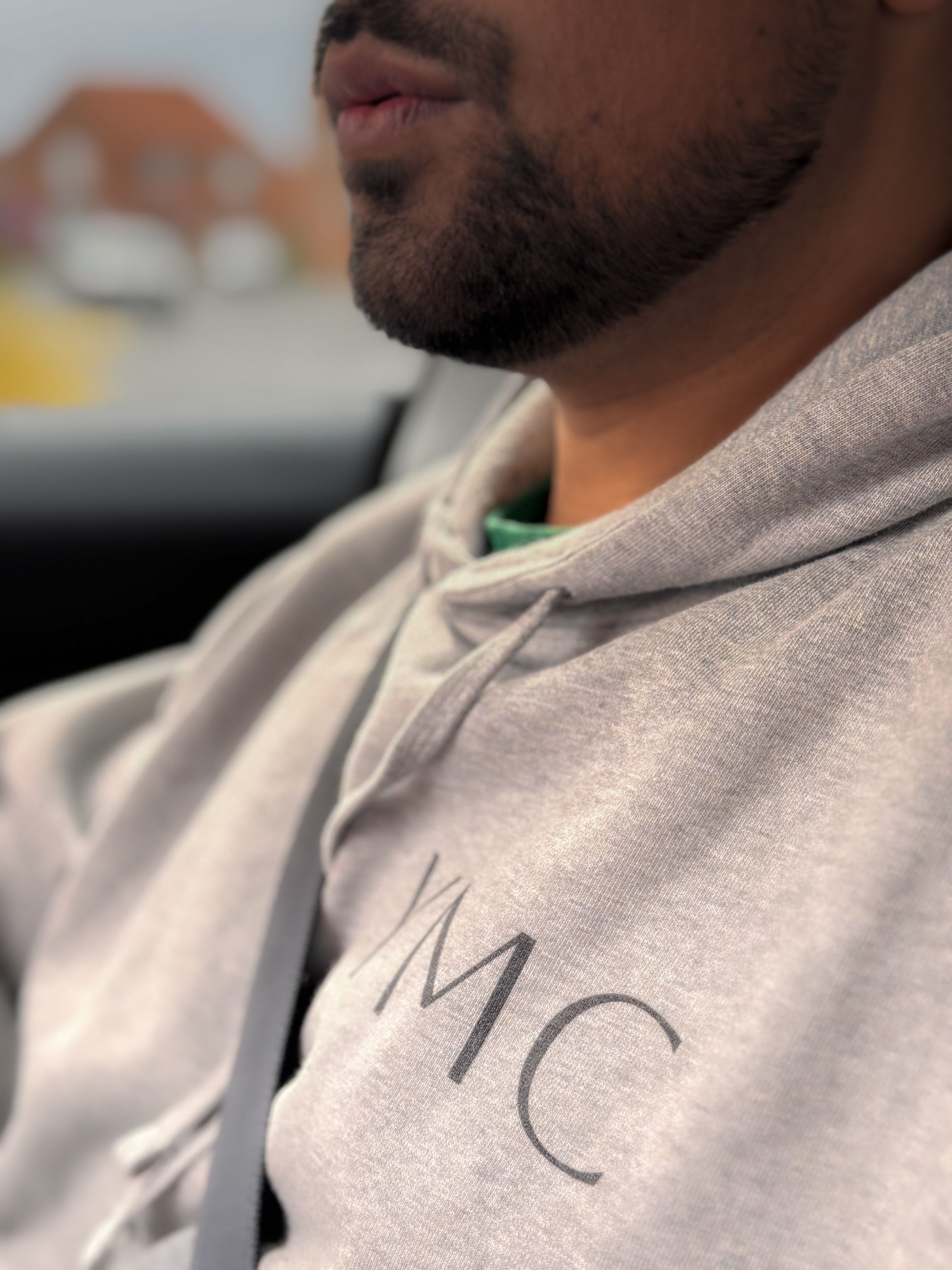 Brand Collaboration
