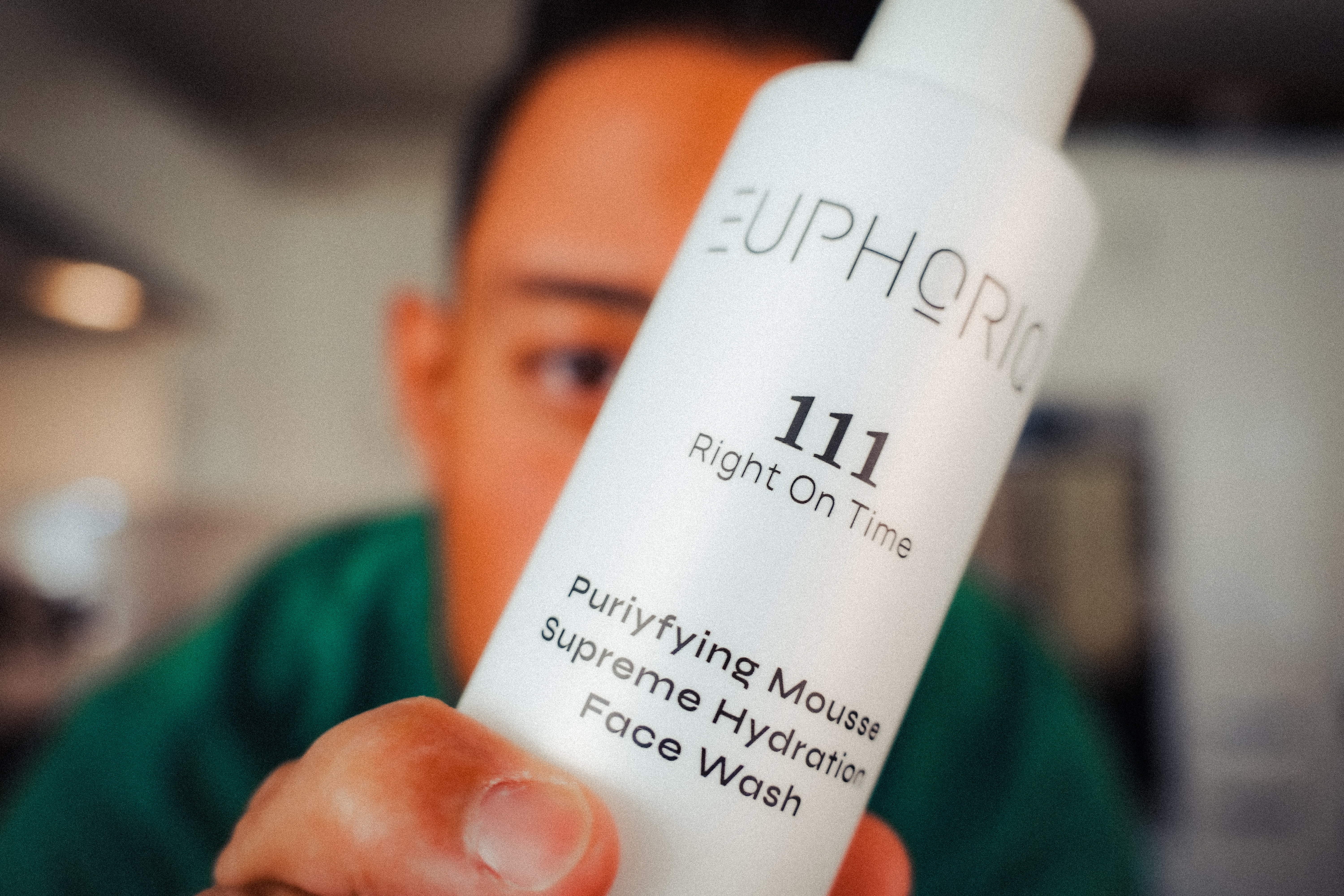 Brand Collaboration
