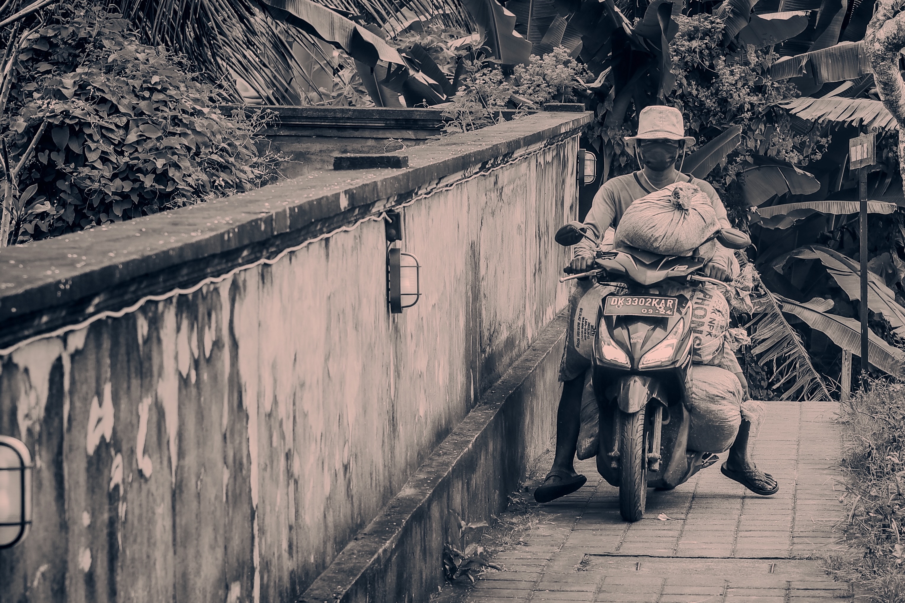 Travel Photography