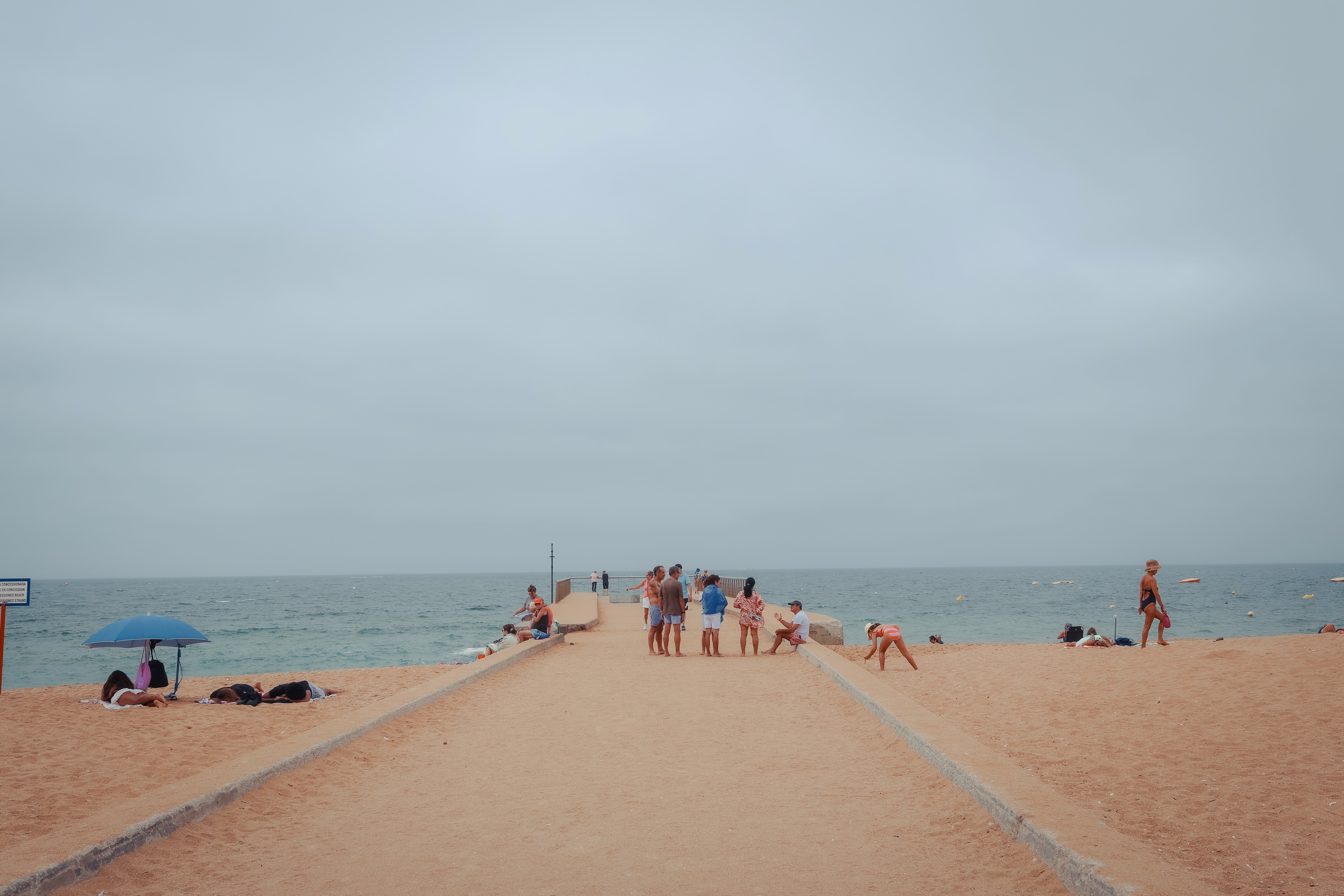 Travel Photography