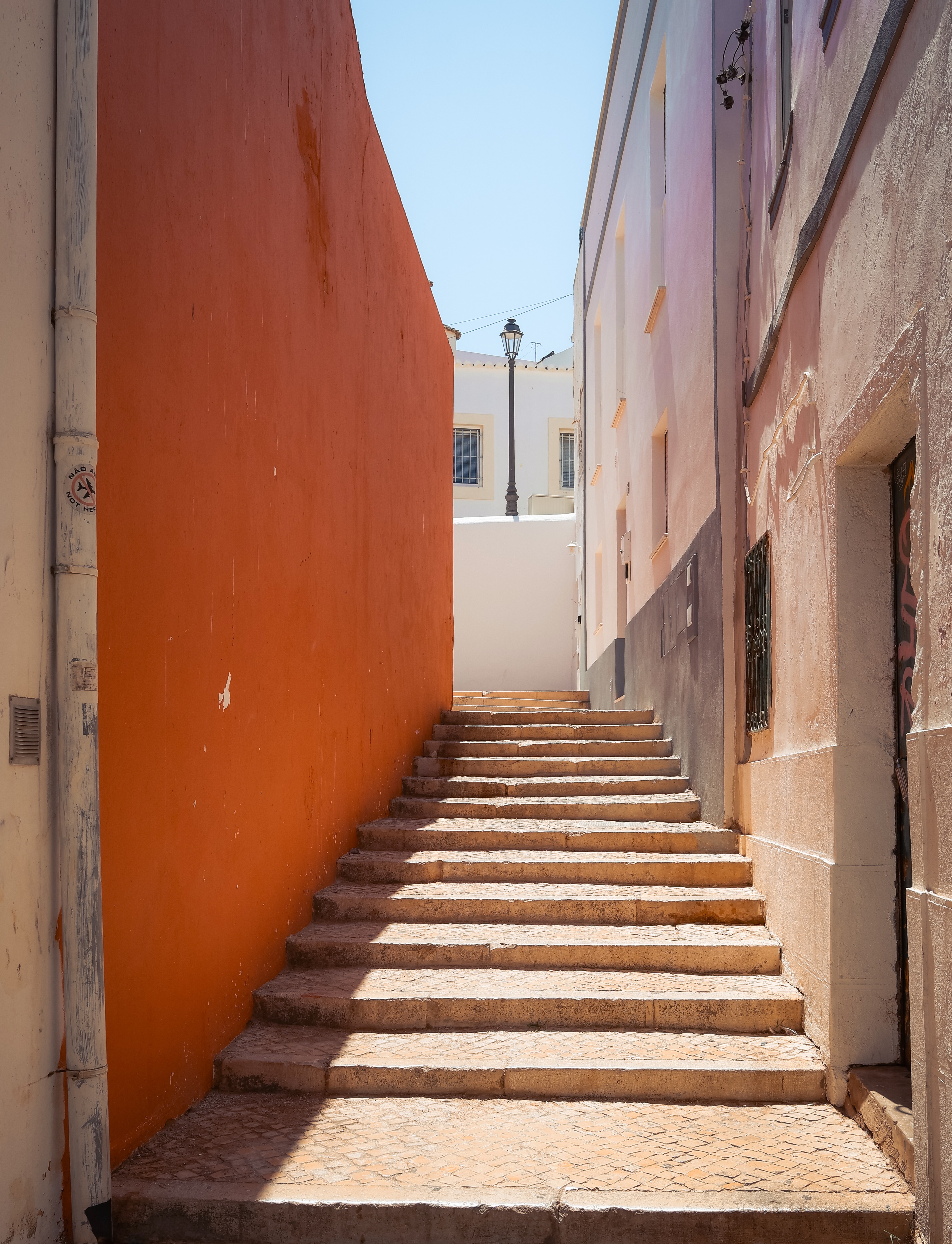 Travel Photography