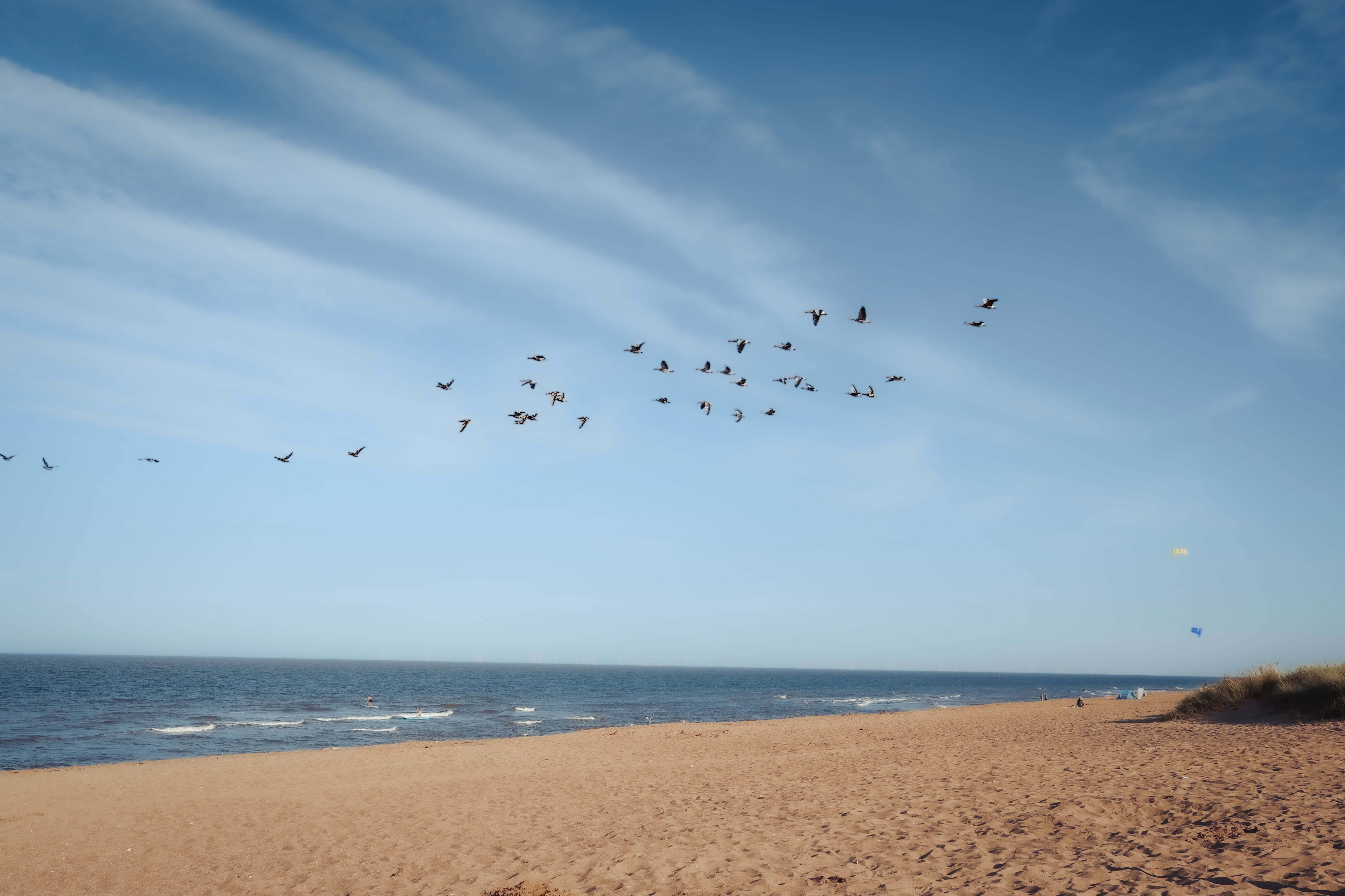 Travel Photography